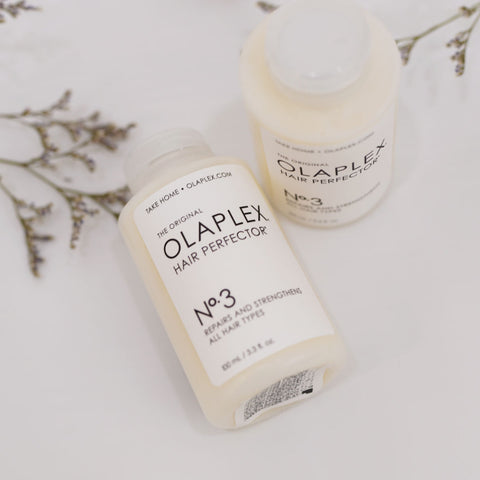 Olaplex No.3 Hair Perfector 100 мл