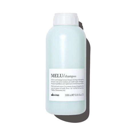 Davines Melu Шампунь