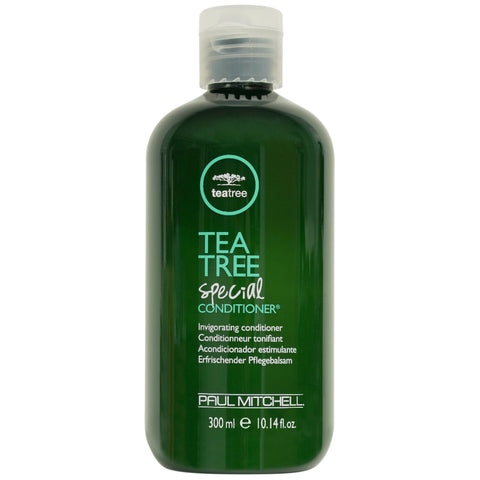 Paul Mitchell Tea Tree Special Кондиционер С Маслом Чайного Дерева