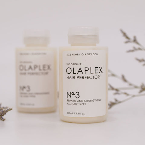 Olaplex No.3 Hair Perfector 100 мл