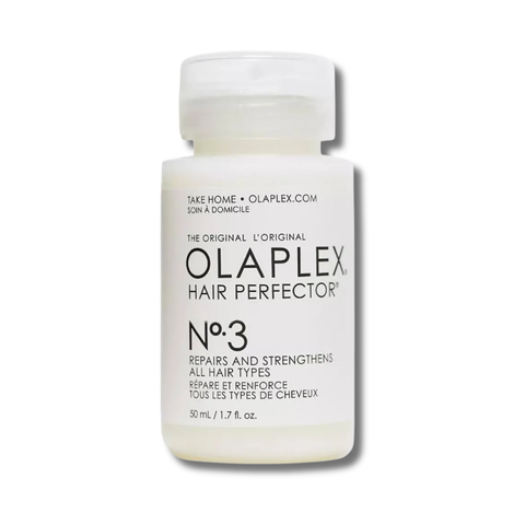 Olaplex No.3 Hair Perfector 50 ml