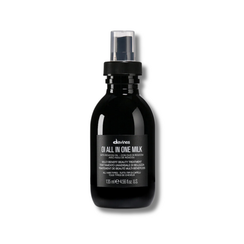 Davines OI All In One Milk 135 ml