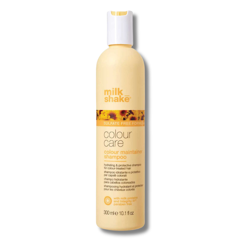 Milk Shake Colour Care Colour Maintainer Shampoo 300 ml