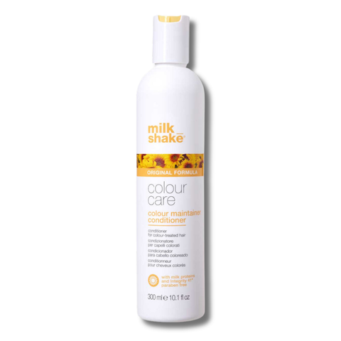 Milk Shake Colour Care Maintainer Conditioner 300 ml