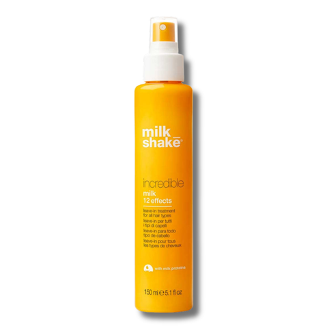 Milk Shake Incredible Milk 150 ml