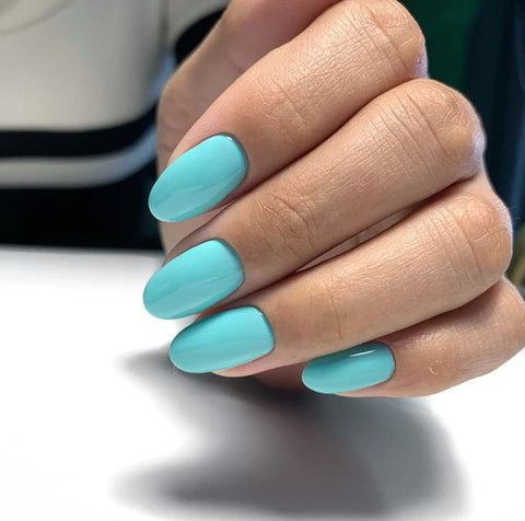 Akzentz Luxio Gel Polish Engagement 15 ml