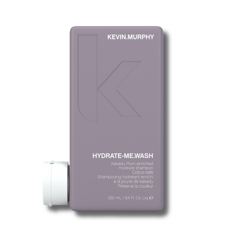 Kevin Murphy Hydrate Me Wash 250 ml