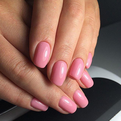 Akzentz Luxio Gel Polish Romance 15 ml