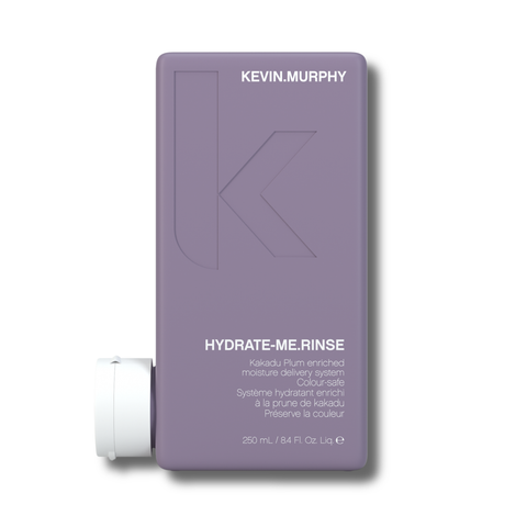 Kevin Murphy Hydrate Me Rinse 250 ml