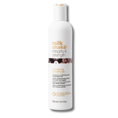 Milk Shake Integrity Nourishing Conditioner 300 ml