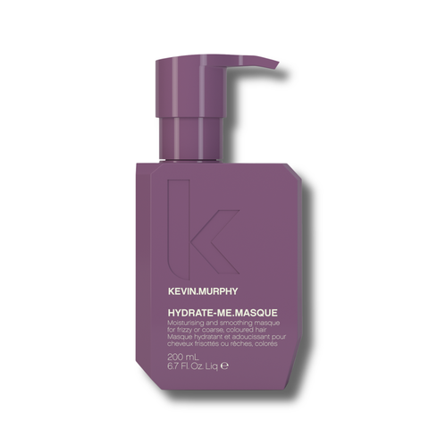 Kevin Murphy Hydrate Me Masque 200 ml