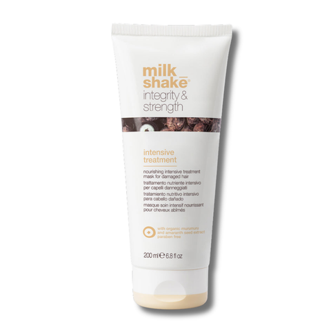 Milk Shake Integrity Intensive Treatment 200 ml