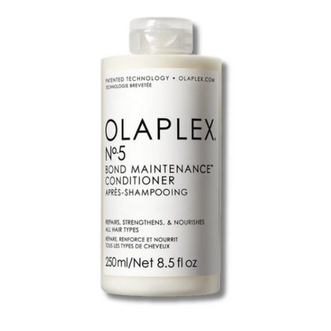 Olaplex No.5 Bond Maintenance Conditioner 250 ml
