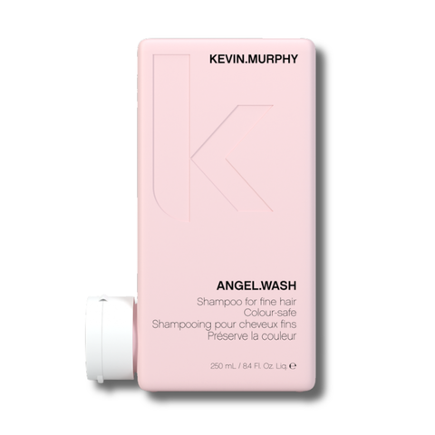 Kevin Murphy Angel Wash 250 ml