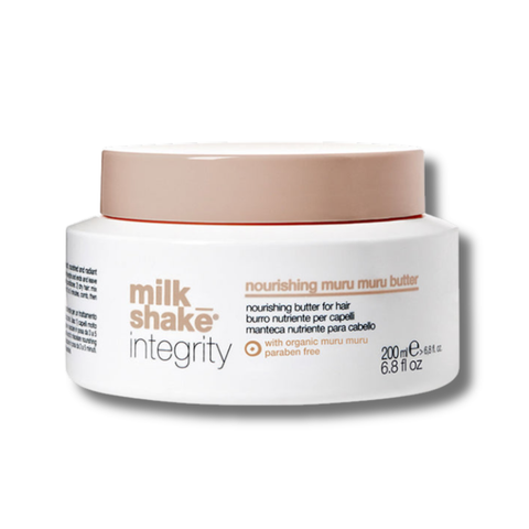 Milk Shake Integrity Nourishing Muru Muru Butter 200 ml