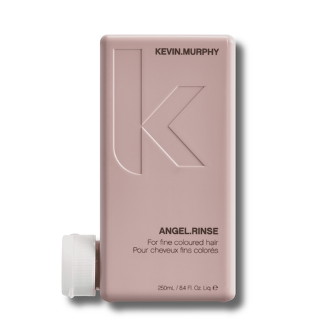 Kevin Murphy Angel Rinse 250 ml