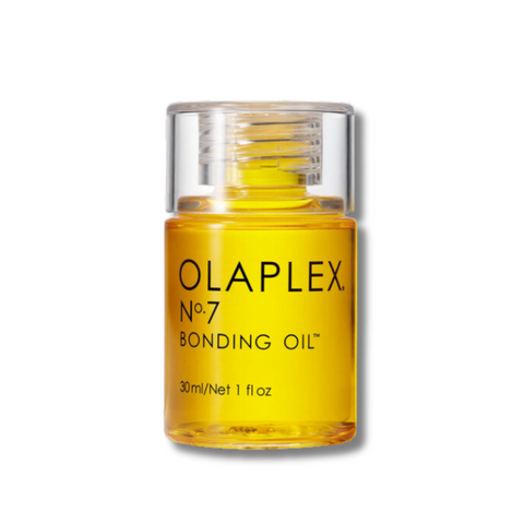 Olaplex No.7 Bonding Oil 30 ml