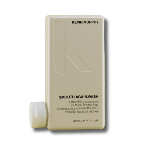 Kevin Murphy Smooth Again Wash 250 ml