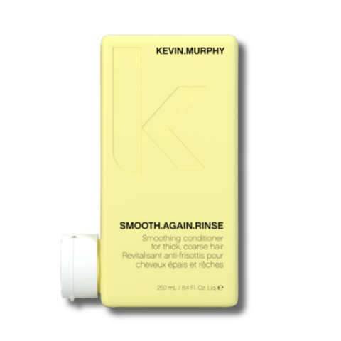 Kevin Murphy Smooth Again Rinse 250 ml