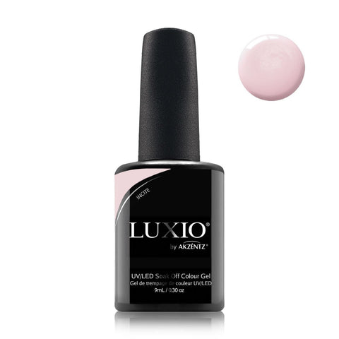 Akzentz Luxio Gel Polish Incite 15 ml