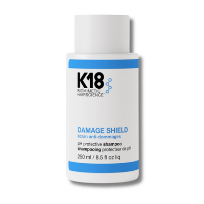 K18 Damage Shield PH Protective Sampo 250 ml