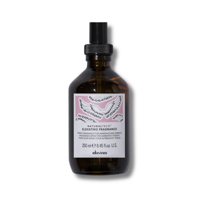 Davines Naturaltech Elevating Fragrance Ambience Spray 250 ml
