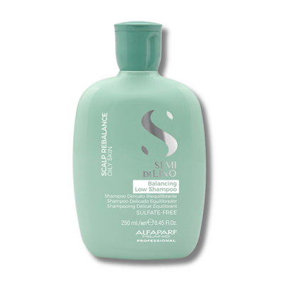 Alfaparf Balancing Low Sampo 250 ml