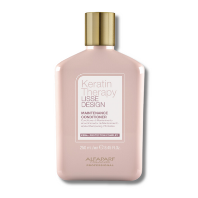 Alfaparf Keratin Therapy Kondisioner 250 ml