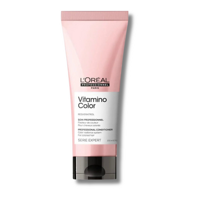 Loreal Vitamino Color Кондиционер 200 мл