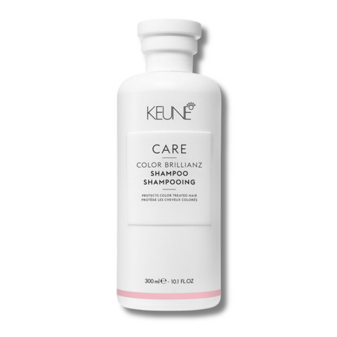 Keune Care Color Brillianz Shampoo 300 ml