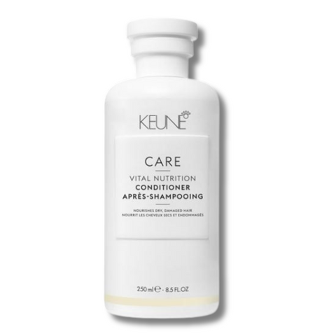 Keune Care Vital Nutrition Conditioner 250 ml
