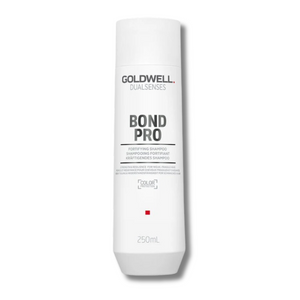 Goldwell Bond Pro Fortifying Shampoo 250 ml