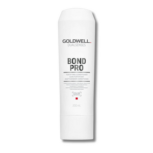 Goldwell Bond Pro Fortifying Conditioner 200 ml