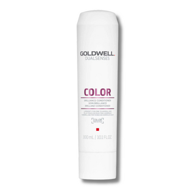 Goldwell Color Brilliance Кондиционер Для Окрашенных Волос 200 мл