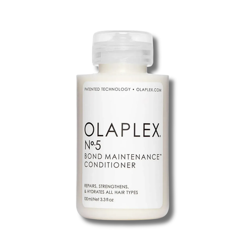 Olaplex No.5 Bond Maintenance Кондиционер 100 мл