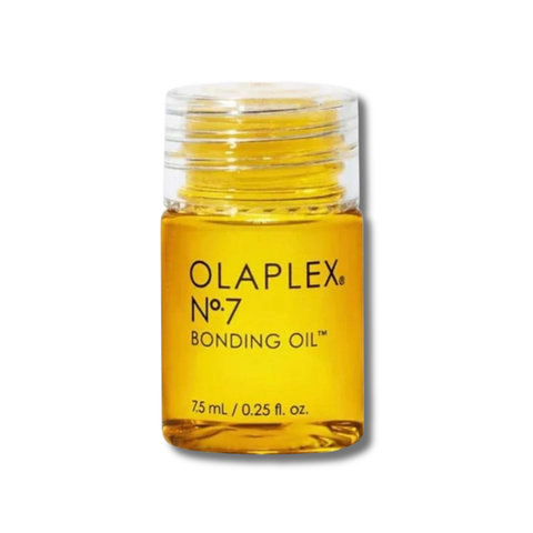 Olaplex No.7 Восстанавливающее Масло 7,5 мл