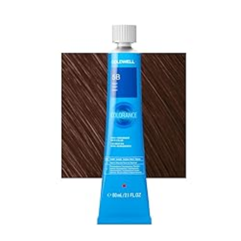 Goldwell Colorance 5B Demi-Permanent Hair Color 60 ml