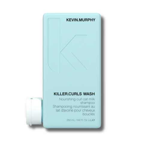 Kevin Murphy Killer Curl Wash 250 ml