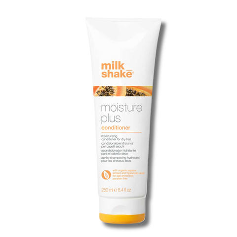 Milk Shake Moisture Plus Conditioner 250 ml