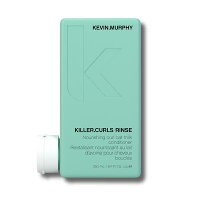 Kevin Murphy Killer Curl Кондиционер Для Кудрявых Волос 250 мл
