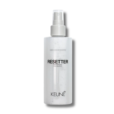 Keune Style Resetter 200 ml