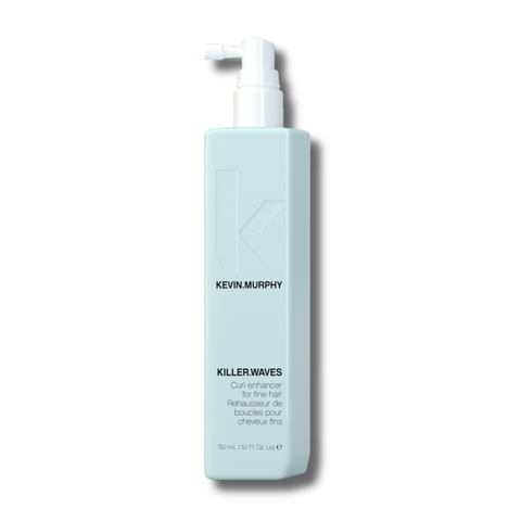Kevin Murphy Killer Waves 150 ml