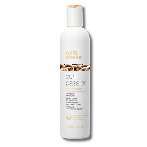 Milk Shake Curl Passion Conditioner 300 ml