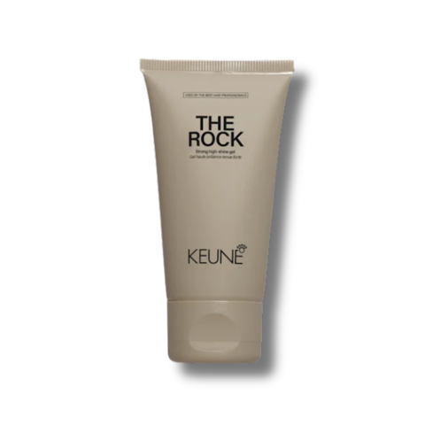 Keune Style The Rock Гель Сильной Фиксации 50 мл