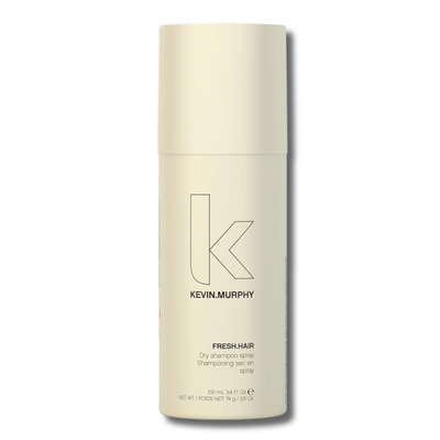 Kevin Murphy Fresh Hair Сухой Шампунь 100 мл