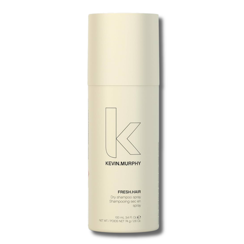 Kevin Murphy Fresh Hair 100 ml