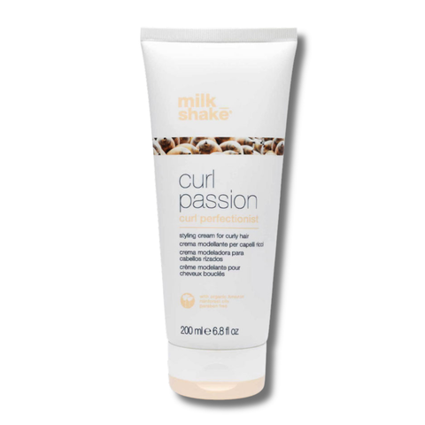 Milk Shake Curl Passion Perfections 200 ml