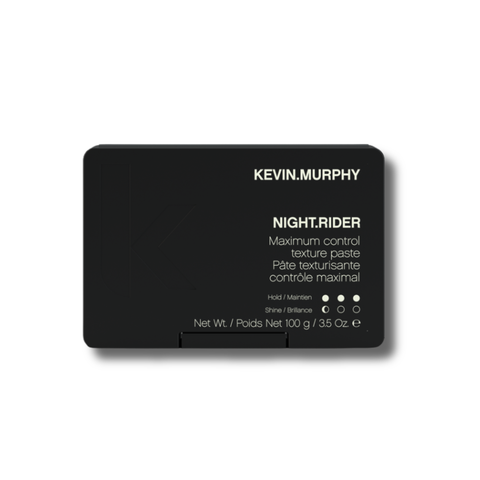 Kevin Murphy Night Rider 100 g