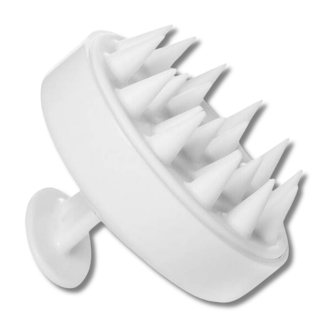 Sachajuan Scalp Scrub Brush