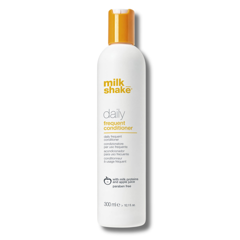 Milk Shake Daily Frequent Conditioner 300 ml